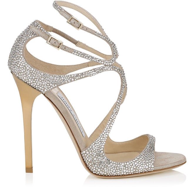 Jimmy-Choo-Lance-Heels