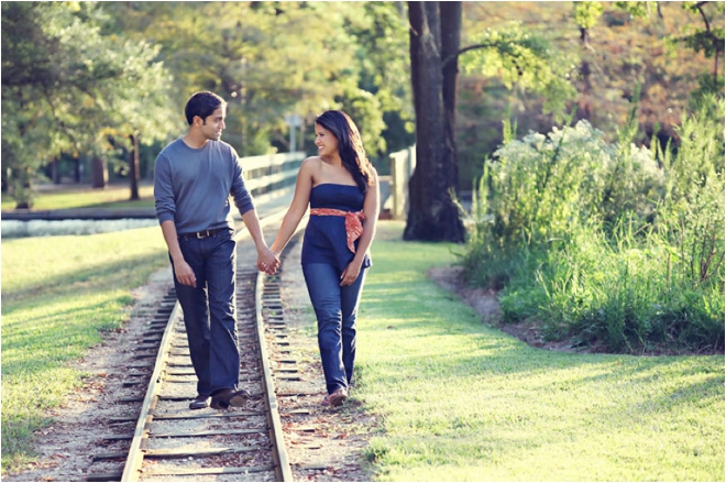 Serendipity-Photography-Engagement-1