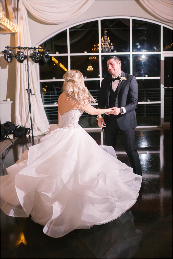 Vanessa & Luis-The Bird & The Bear Photography-Brickhouse Bridal-HI-RES-030