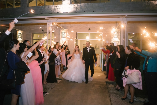 Vanessa & Luis-The Bird & The Bear Photography-Brickhouse Bridal-HI-RES-034