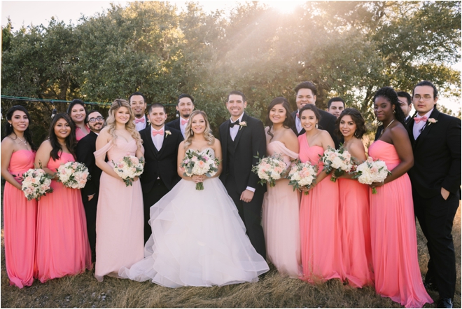 Vanessa & Luis-The Bird & The Bear Photography-Brickhouse Bridal-HI-RES-044