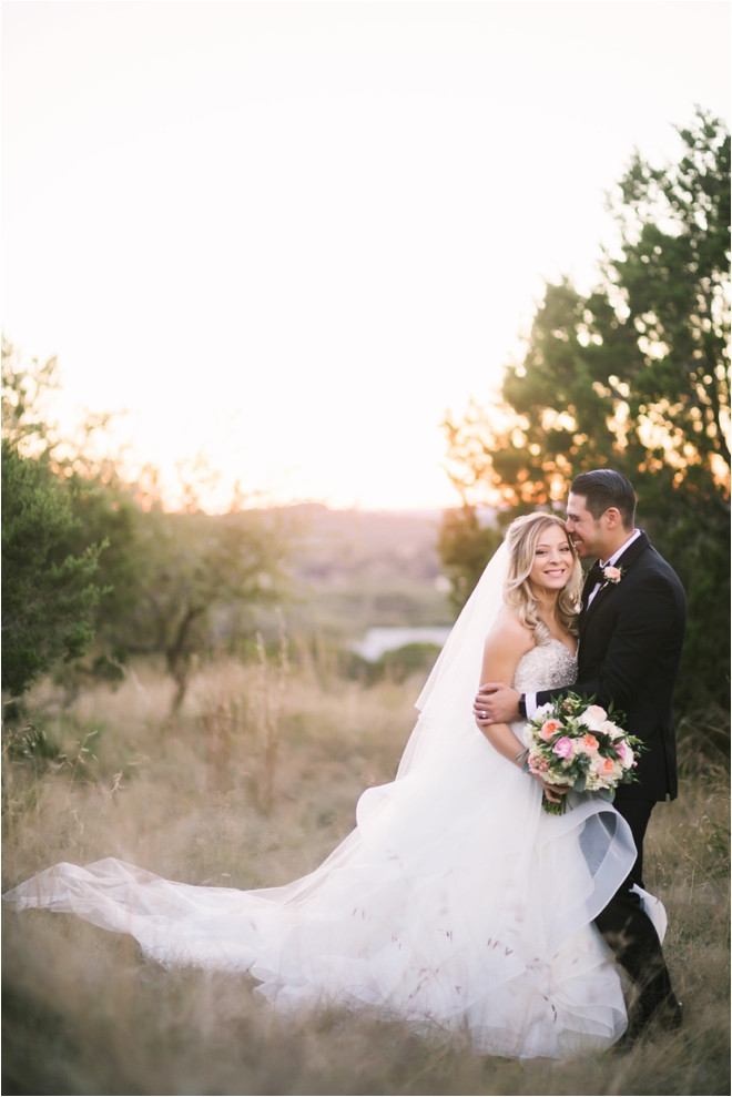 Vanessa & Luis-The Bird & The Bear Photography-Brickhouse Bridal-HI-RES-048