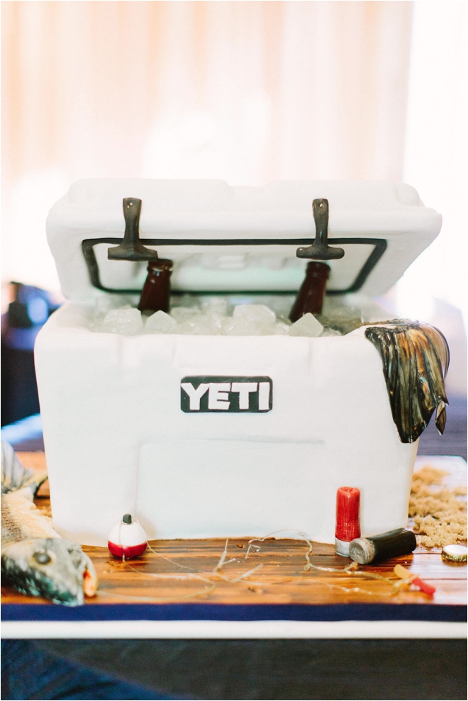 Yeti-Cooler-Grooms-Cake