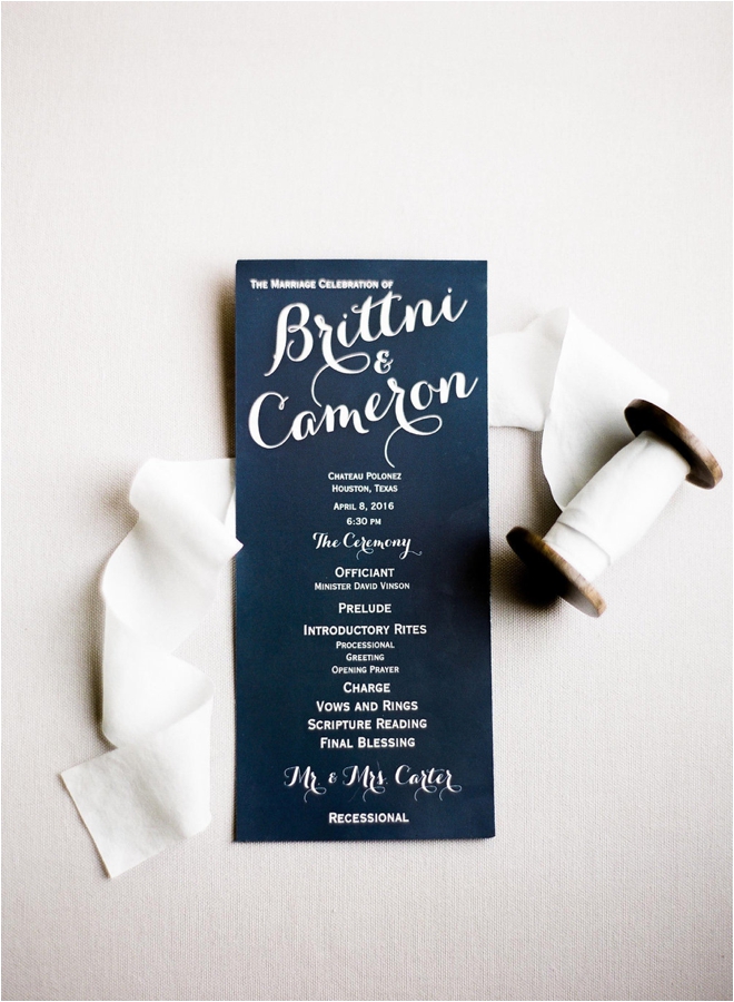 Navy-and-White-Wedding-Invite