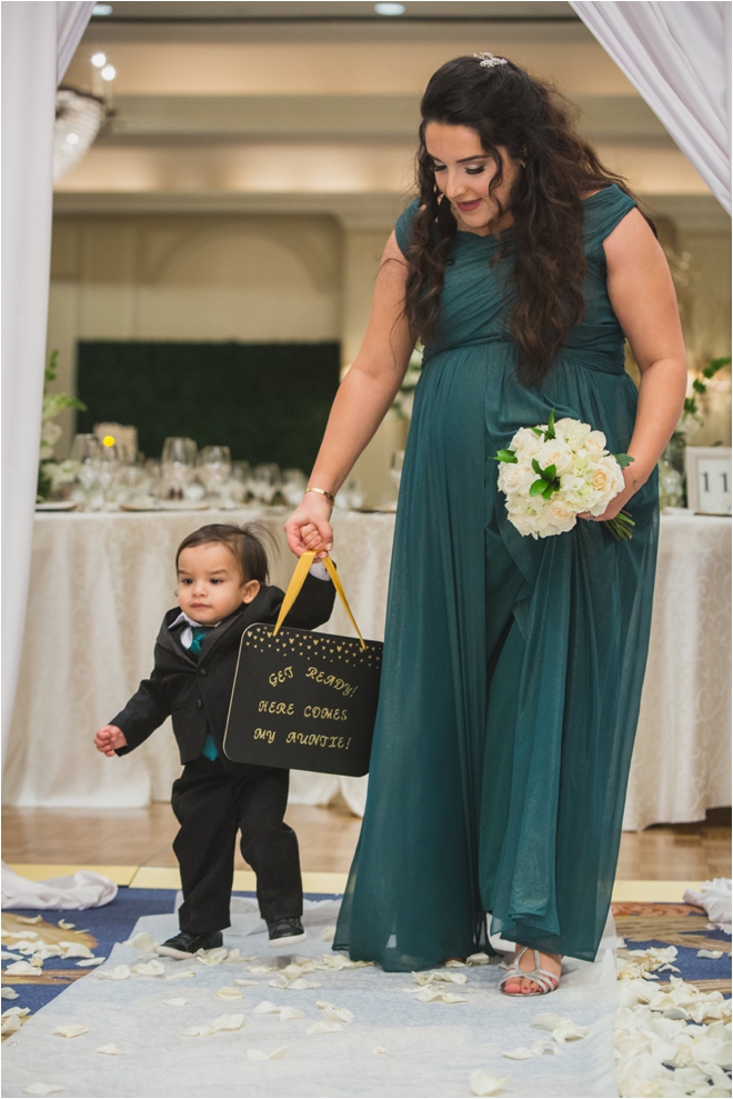 Persian-Wedding-Ceremony