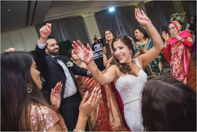 Bride-and-Groom-Dancing