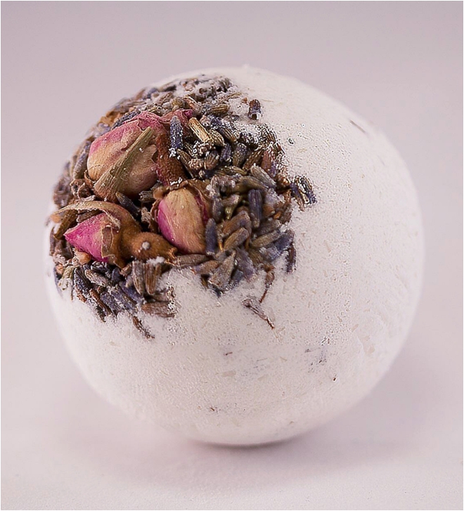 Balanced-Roots-Bath-Bomb