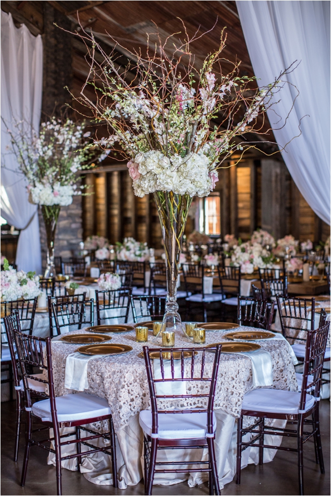 Elegant-Rustic-Wedding-Decor