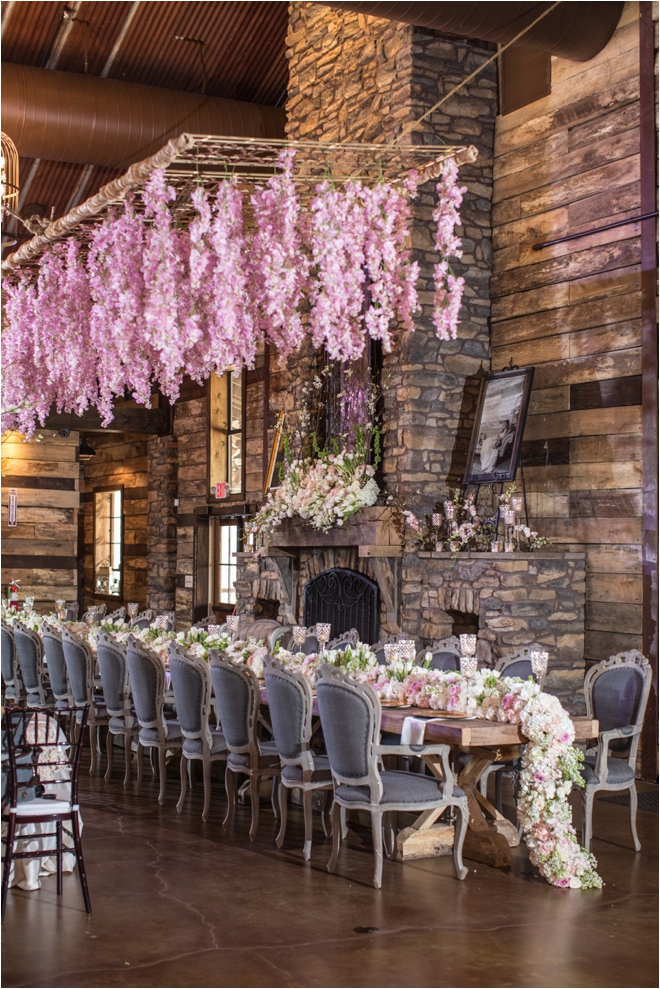 Elegant-Rustic-Wedding-Decor