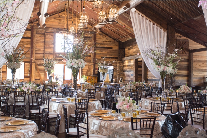 Elegant-Rustic-Wedding-Decor