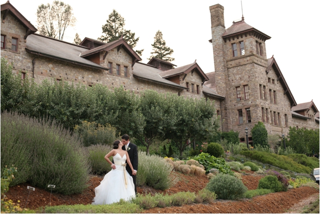 Destination Wedding, Destination Venue, Wine Country