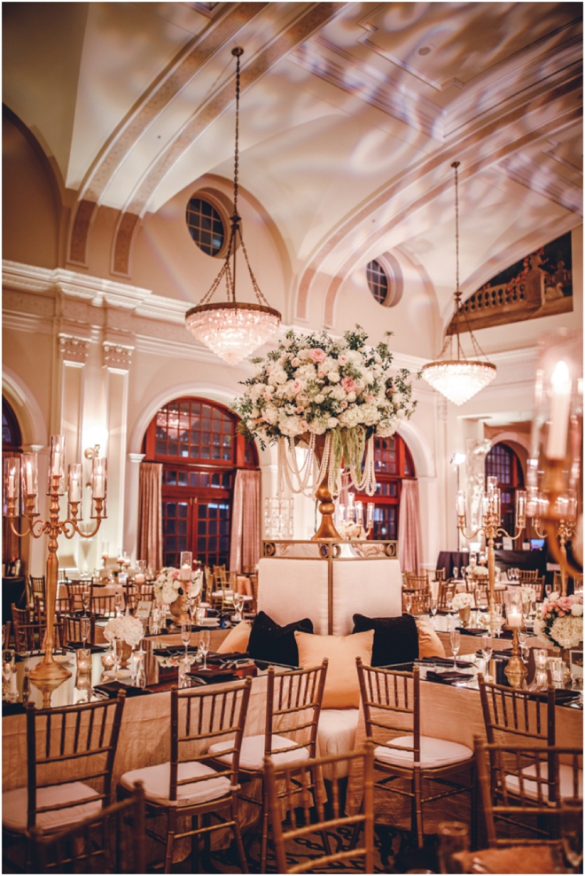 Crystal-Ballroom-Detail-Ama-Photography