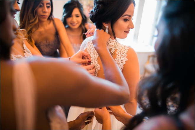 Bride-Getting-Ready