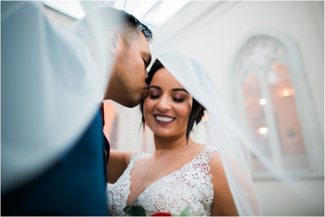 Bride-and-Groom-Portraits