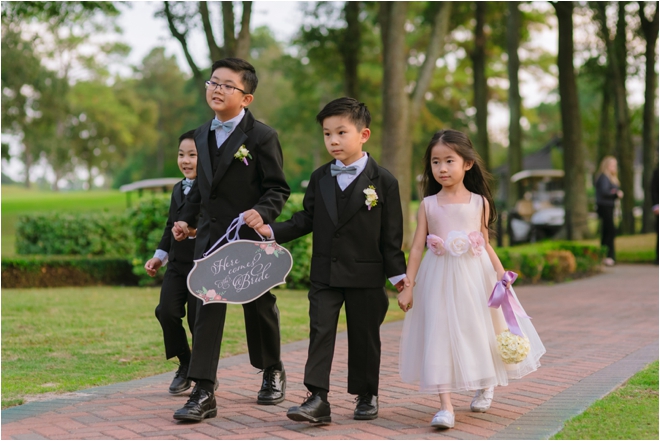 Ring-Bearers-and-Flower-Girls