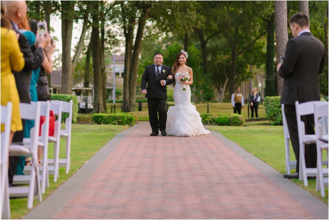 Father-Walking-Bride-Down-Aisle