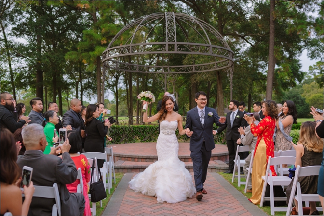 Outdoor-Wedding-Ceremony