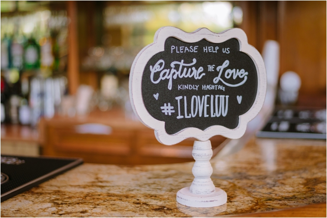 Chalkboard-Wedding-Hashtags