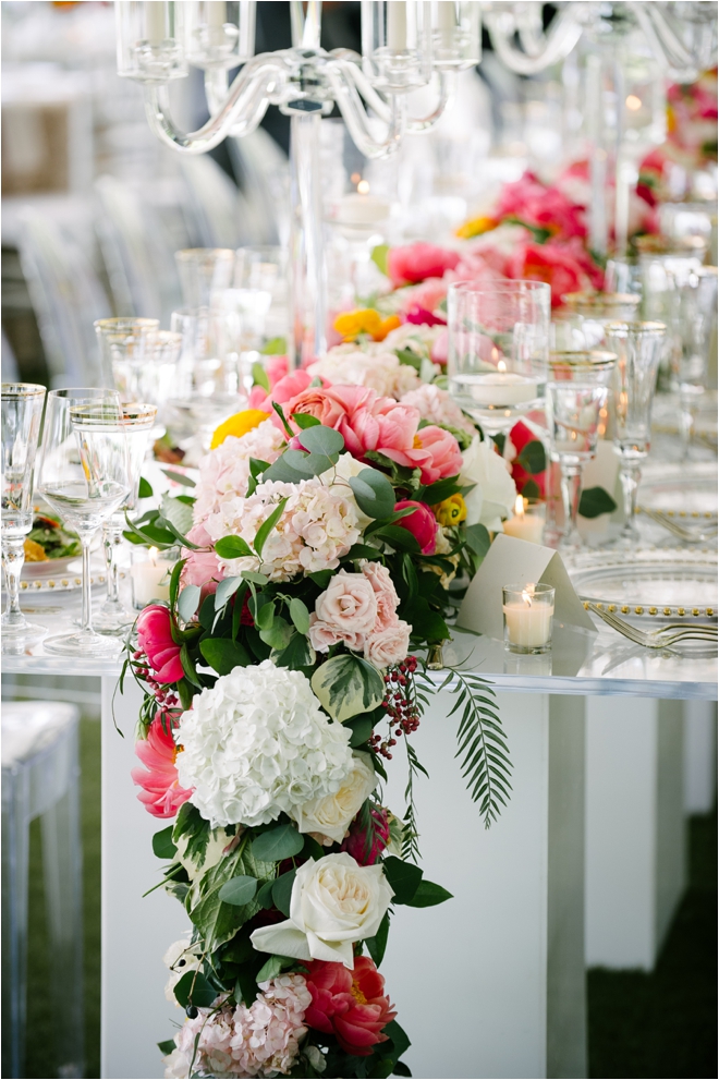 White-Blush-Yellow-Garden-Decor