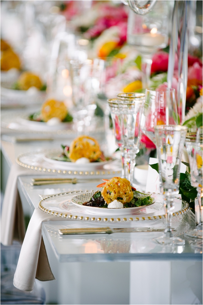 Tablescape-Details