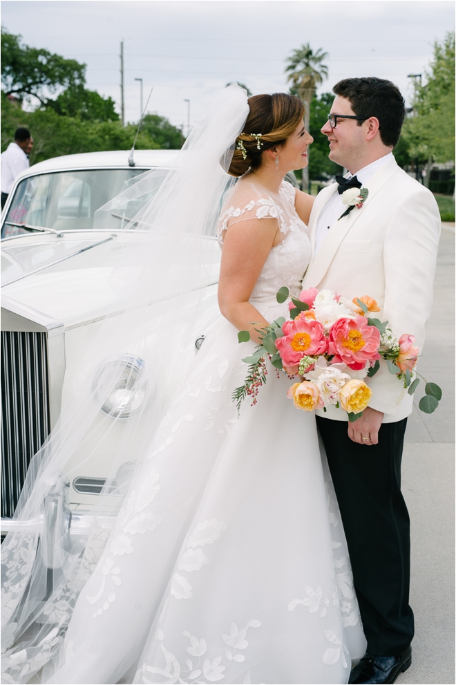 Bride-and-Groom-Portraits