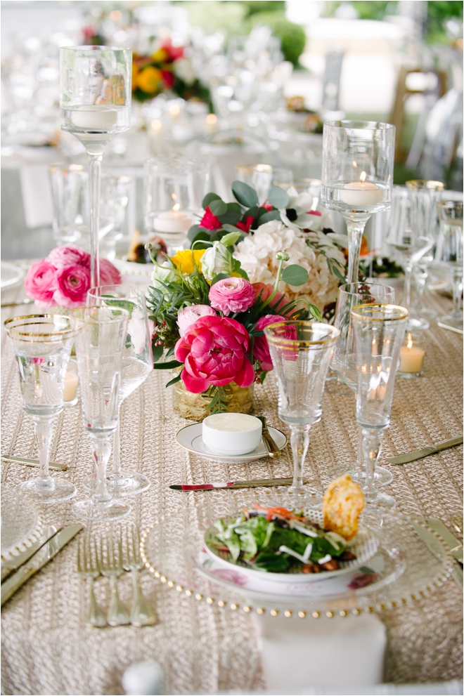 Colorful-Centerpiece