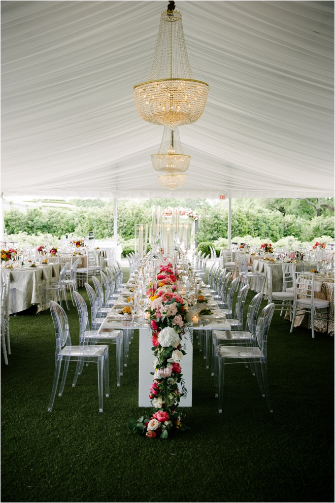 Tented-Wedding-Reception