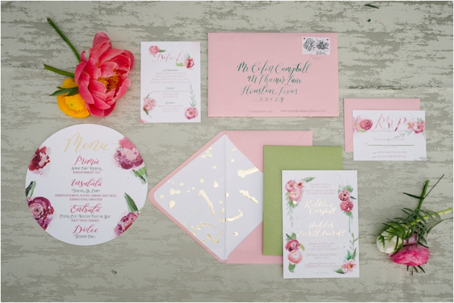 Blush-and-White-Floral-Invitations