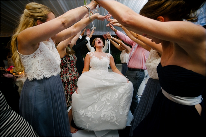 Bride-Dancing-with-Friends