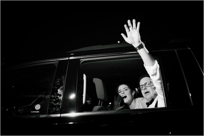 Bride-and-Groom-Exiting-Reception