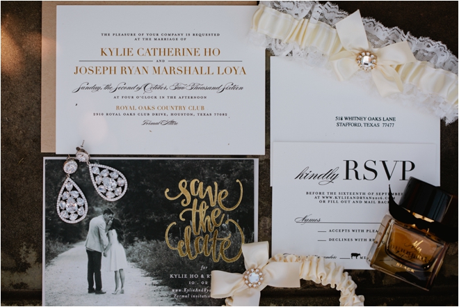 Kylie & Joseph-Kitty Sanchez Photography-Now & Forever-LBL-Dream Bouquet-Zadok-HI-RES-009