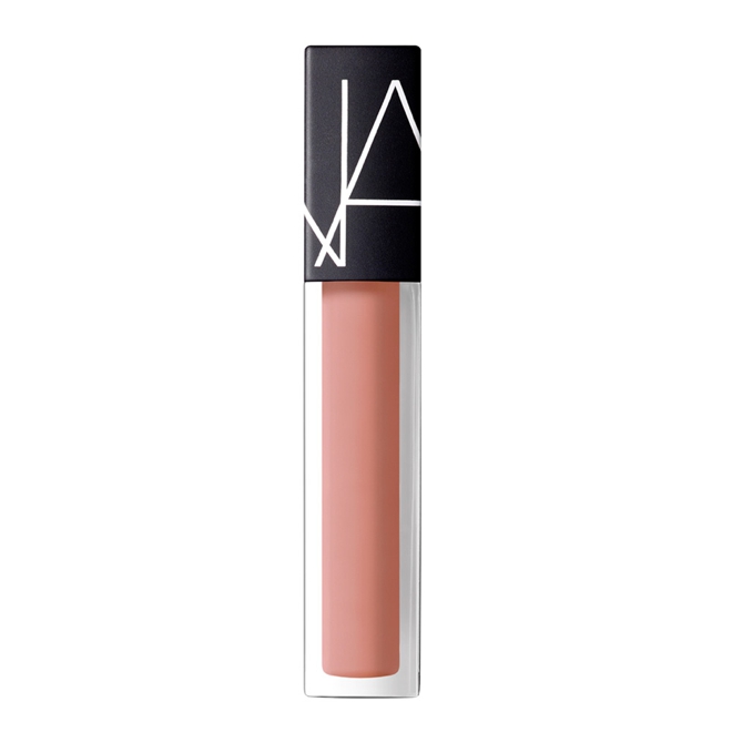 Nars-Velvet-Lip-Glide-Unlaced