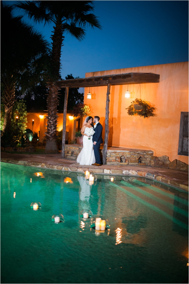 Bride-and-Groom-Agave-Estates