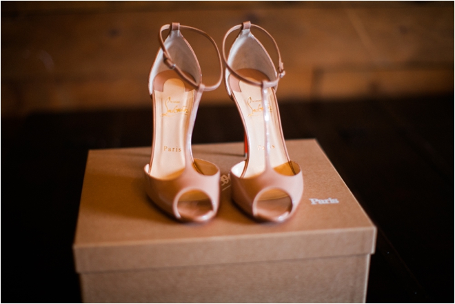 Christian-Louboutin-Wedding-Shoes