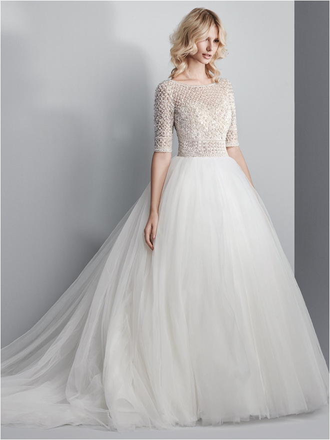 Sottero-and-Midgley-Wedding-Dress-Allen