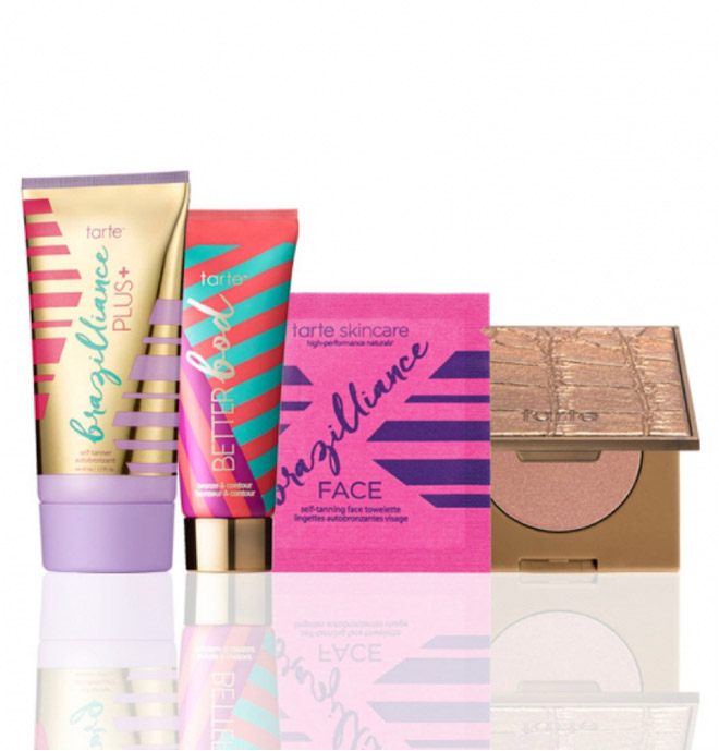 Tarte-Girls-Just-Wanna-Have-Fun-Sun-Kit