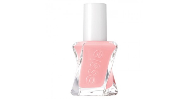 essie-couture-curator-gel-nail-polish-0.5-oz-essie-140-couture-curator