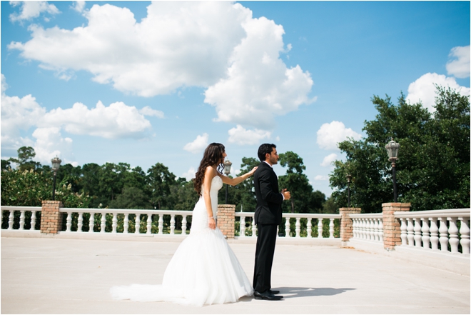 Faye & Oussama-Civic Photos-Raveneaux Country Club-WhoMadeTheCake-Weddings by Debbie-HI-RES-068