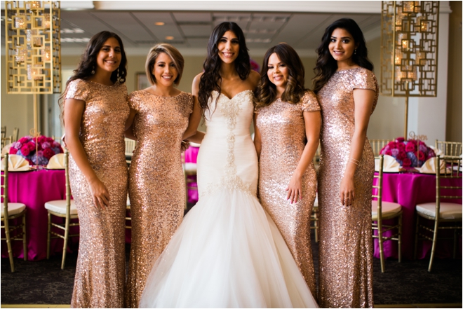 Faye & Oussama-Civic Photos-Raveneaux Country Club-WhoMadeTheCake-Weddings by Debbie-HI-RES-074