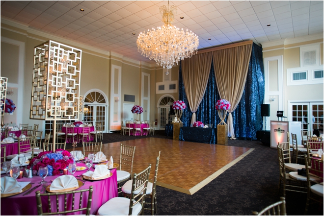 Faye & Oussama-Civic Photos-Raveneaux Country Club-WhoMadeTheCake-Weddings by Debbie-HI-RES-130