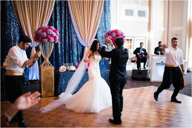 Faye & Oussama-Civic Photos-Raveneaux Country Club-WhoMadeTheCake-Weddings by Debbie-HI-RES-149