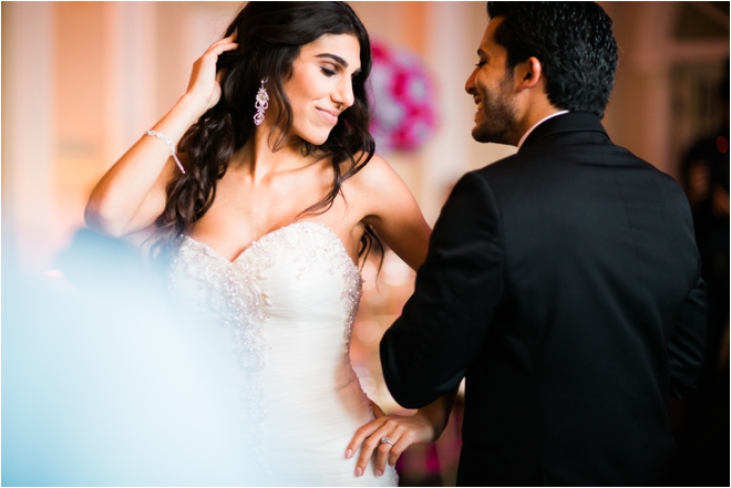 Faye & Oussama-Civic Photos-Raveneaux Country Club-WhoMadeTheCake-Weddings by Debbie-HI-RES-172