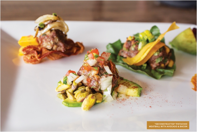 HometownChef_ BraisedShortRibAvocadoandPistachio_ Rathke Photography_HIRES