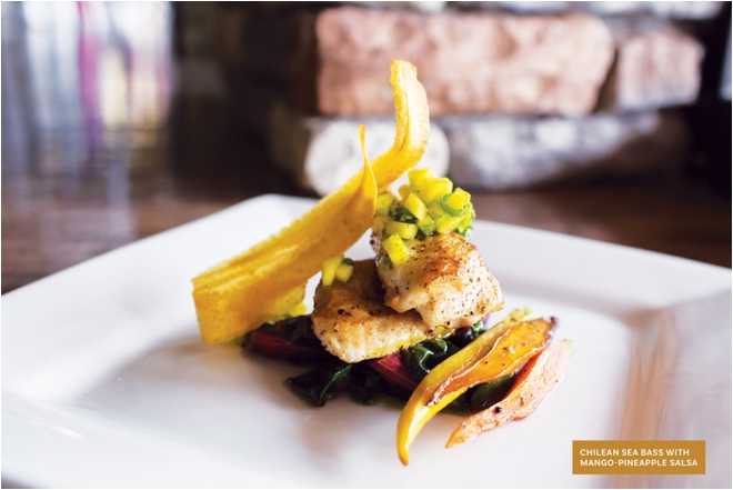 HometownChef_ Fish_ Rathke Photography_HIRES