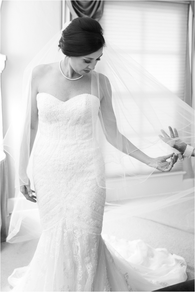 Katie & Matt-Binford Creative-Kristin Johnston Bridal-Brickhouse Bridal-HI-RES-007