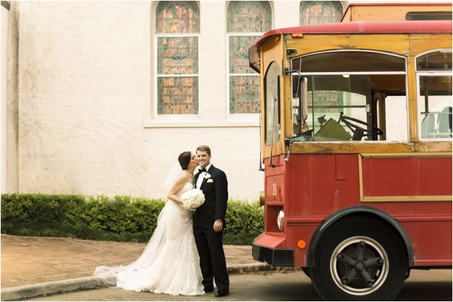 Katie & Matt-Binford Creative-Kristin Johnston Bridal-Brickhouse Bridal-HI-RES-011