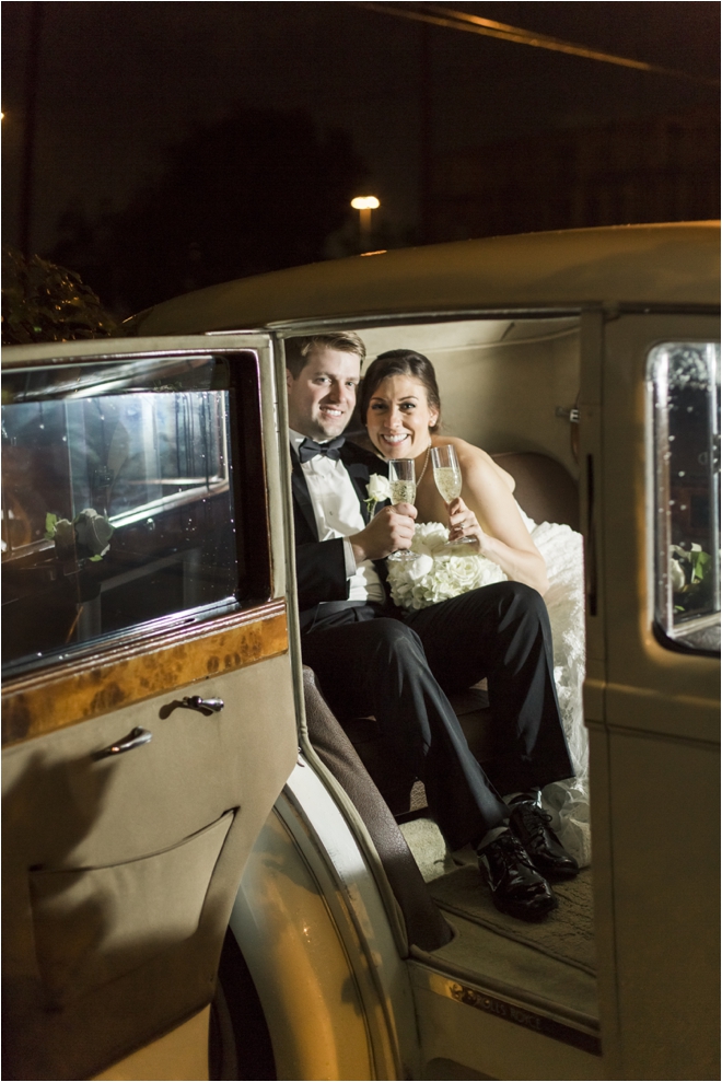 Katie & Matt-Binford Creative-Kristin Johnston Bridal-Brickhouse Bridal-HI-RES-038