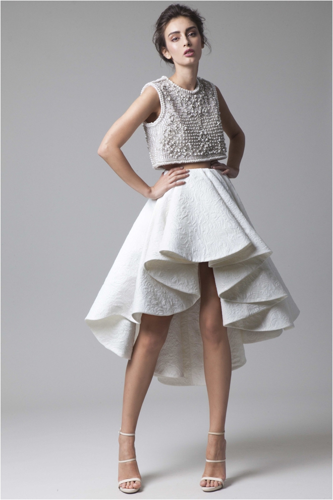 Krikor Jabotian