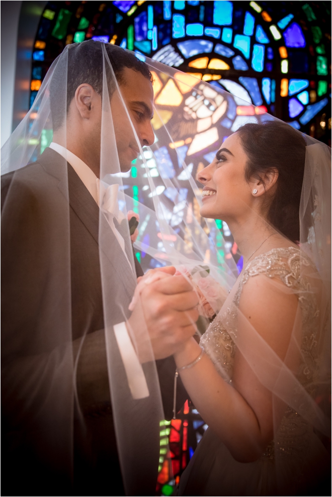 Kristen & Tarek-Dream Photo & Video-JW Marriott-Nazars Fine Jewelry-HI-RES-018