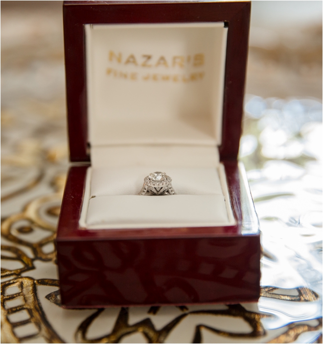 Kristen & Tarek-Dream Photo & Video-JW Marriott-Nazars Fine Jewelry-HI-RES-022